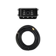 BlackVue ERC1-C Full HD External Truck Camera - 15m Cable